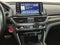 2022 Honda Accord Sport 2.0T