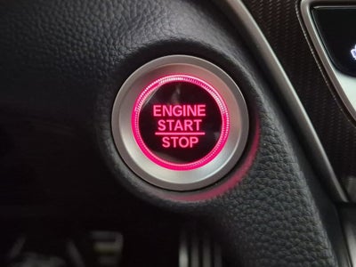 2022 Honda Accord Sport 2.0T