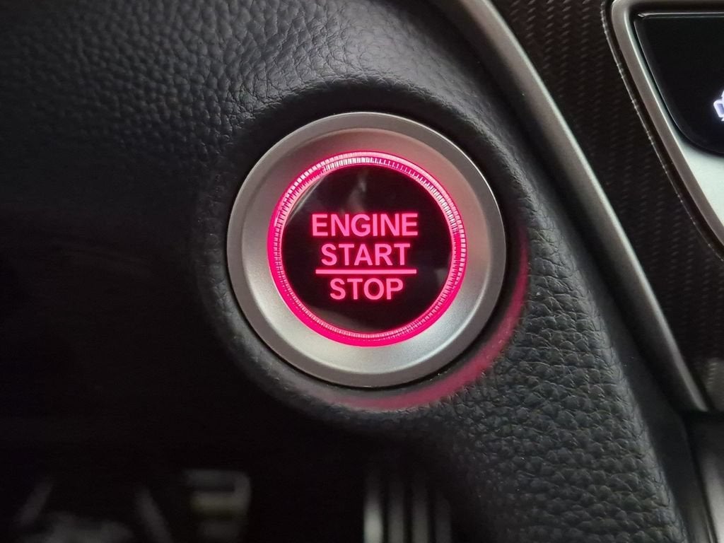 2022 Honda Accord Sport 2.0T