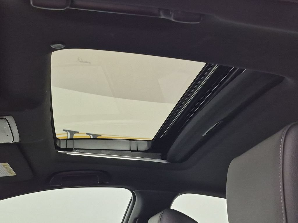 2022 Honda Accord Sport 2.0T