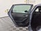 2022 Honda Accord Sport 2.0T
