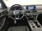 2022 Honda Accord Sport 2.0T