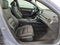2022 Honda Accord Sport 2.0T