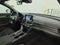 2022 Honda Accord Sport 2.0T