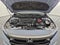 2022 Honda Accord Sport 2.0T