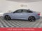2022 Honda Accord Sport 2.0T
