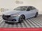 2022 Honda Accord Sport 2.0T