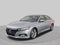 2020 Honda Accord EX-L 2.0T