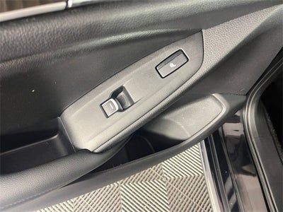 2021 Honda Accord Sedan Touring