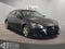 2025 Nissan Altima S FWD