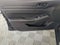 2025 Nissan Altima S FWD