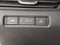 2025 Nissan Altima S FWD