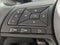 2025 Nissan Altima S FWD
