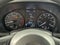 2025 Nissan Altima S FWD