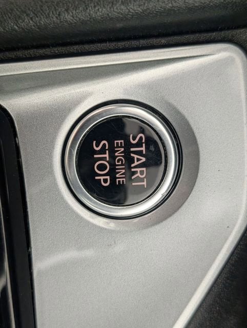 2025 Nissan Altima S FWD