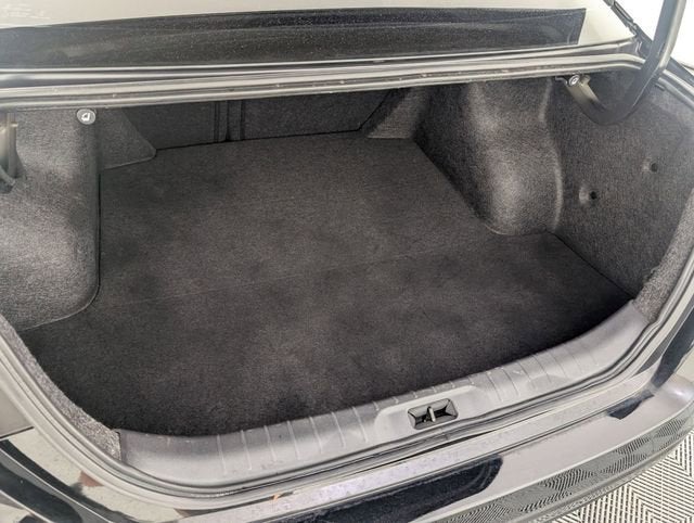 2025 Nissan Altima S FWD