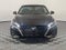 2025 Nissan Altima S FWD