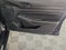 2025 Nissan Altima S FWD