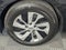 2025 Nissan Altima S FWD