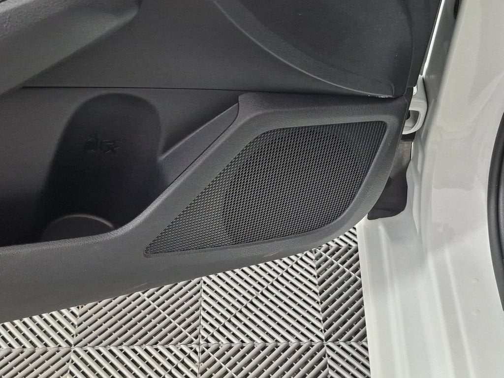2024 Nissan Altima S FWD