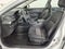 2024 Nissan Altima S FWD