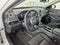 2024 Nissan Altima S FWD