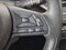 2024 Nissan Altima S FWD