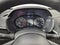 2024 Nissan Altima S FWD