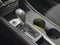 2024 Nissan Altima S FWD