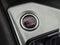 2024 Nissan Altima S FWD