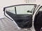 2024 Nissan Altima S FWD
