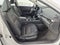 2024 Nissan Altima S FWD