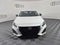 2024 Nissan Altima S FWD