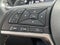 2022 Nissan Altima SR FWD