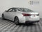 2022 Nissan Altima SR FWD
