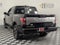 2023 Nissan Titan Platinum Reserve