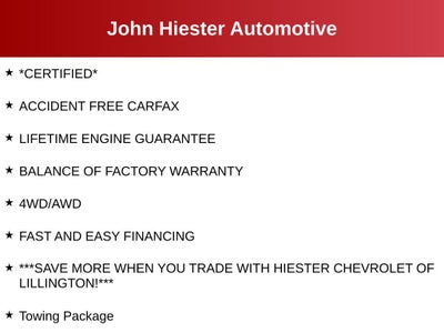 2021 Volkswagen Atlas 3.6L V6 SE w/Technology R-Line
