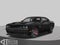 2019 Dodge Challenger SRT Hellcat