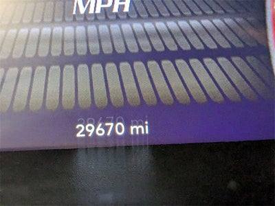 2019 Dodge Challenger SRT Hellcat