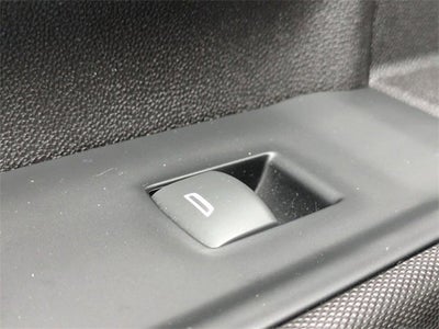 2023 Chevrolet Silverado 2500 HD Custom