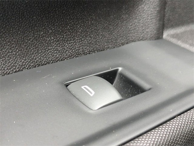 2023 Chevrolet Silverado 2500 HD Custom