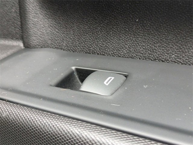 2023 Chevrolet Silverado 2500 HD Custom