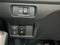2024 Honda Civic Si Sedan
