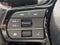 2024 Honda Civic Si Sedan