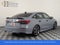 2024 Honda Civic Si Sedan