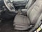 2025 Honda CR-V EX 2WD