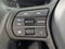 2025 Honda CR-V EX 2WD