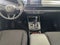 2025 Honda CR-V EX 2WD