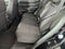 2025 Honda CR-V EX 2WD