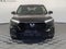 2025 Honda CR-V EX 2WD